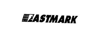 EASTMARK