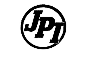 JPI