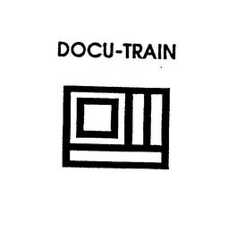 DOCU-TRAIN