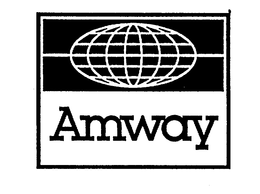 AMWAY CORPORATION