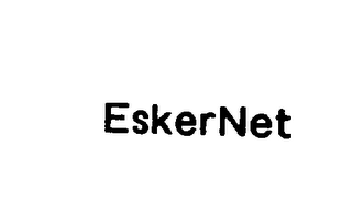 ESKERNET