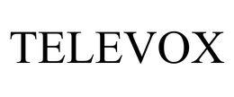 TELEVOX, INC.