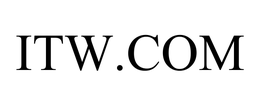ITW.COM