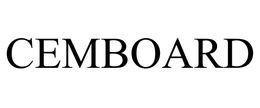 CEMBOARD