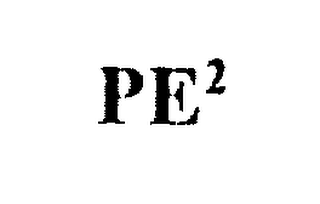 PE2