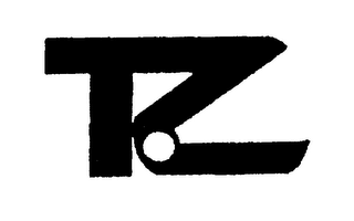 TZ