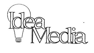 IDEA MEDIA