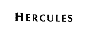 HERCULES