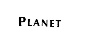 PLANET