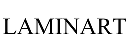 LAMINART