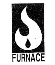 FURNACE