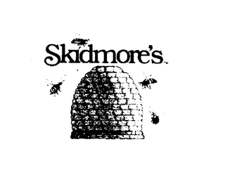 SKIDMORE'S