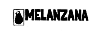 MELANZANA