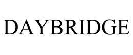 DAYBRIDGE