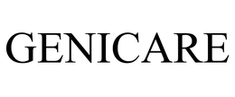 GENICARE