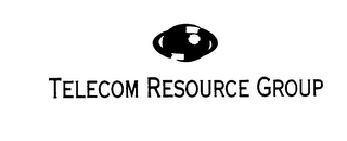 TELECOM RESOURCE GROUP