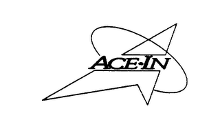 ACE-IN