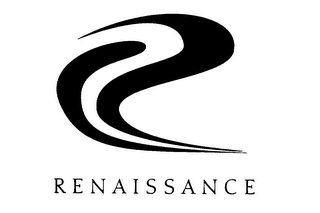 RENAISSANCE