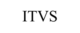 ITVS