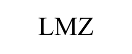 LMZ
