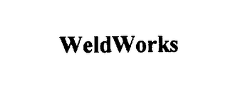 WELDWORKS