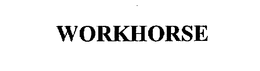 WORKHORSE
