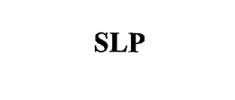SLP