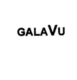 GALAVU