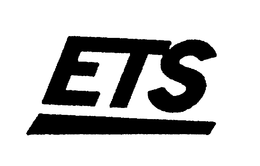 ETS