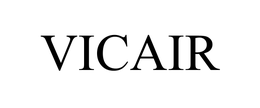 VICAIR