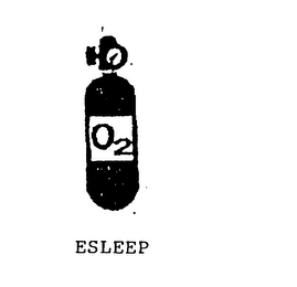 ESLEEP