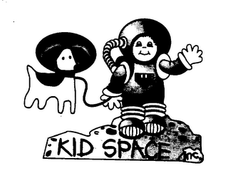 KID SPACE