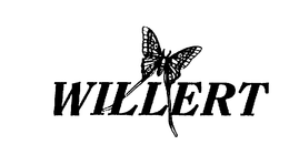 WILLERT HOME PRODUCTS, INC.