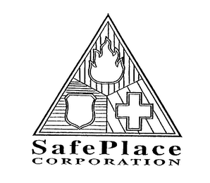 SAFEPLACE CORPORATION