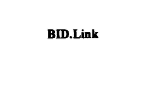 BID.LINK