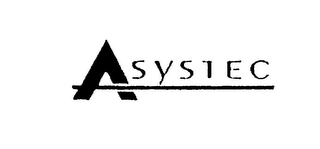 ASYSTEC