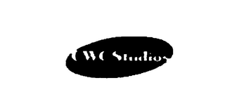 CWC STUDIOS