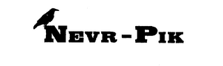 NEVR-PIK