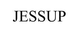 JESSUP