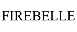 FIREBELLE
