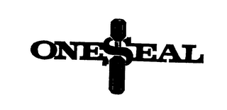 ONESEAL