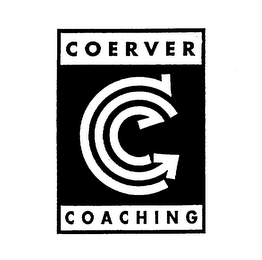 C COERVER COACHING