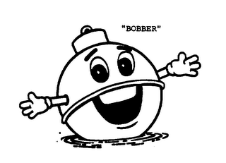 "BOBBER"