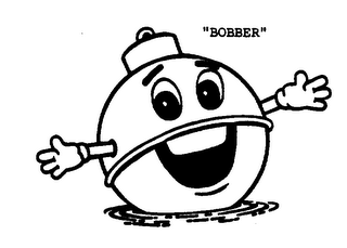 "BOBBER"