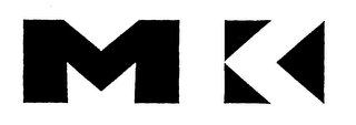 M K