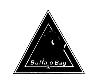 BUFFALO BAG