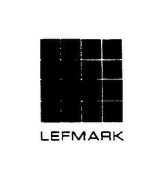 LEFMARK