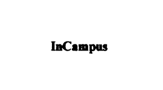 INCAMPUS