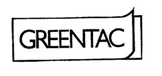 GREENTAC