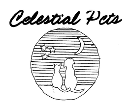 CELESTIAL PETS